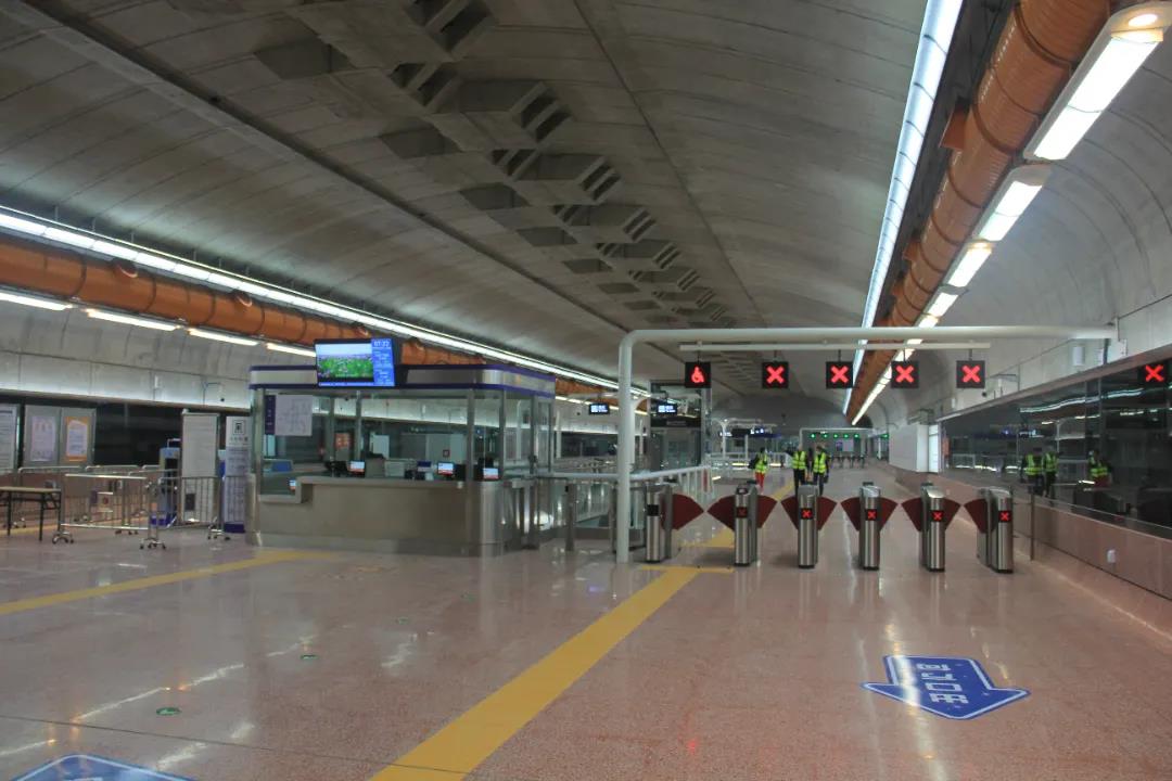 微信图片_20211009101627.jpg