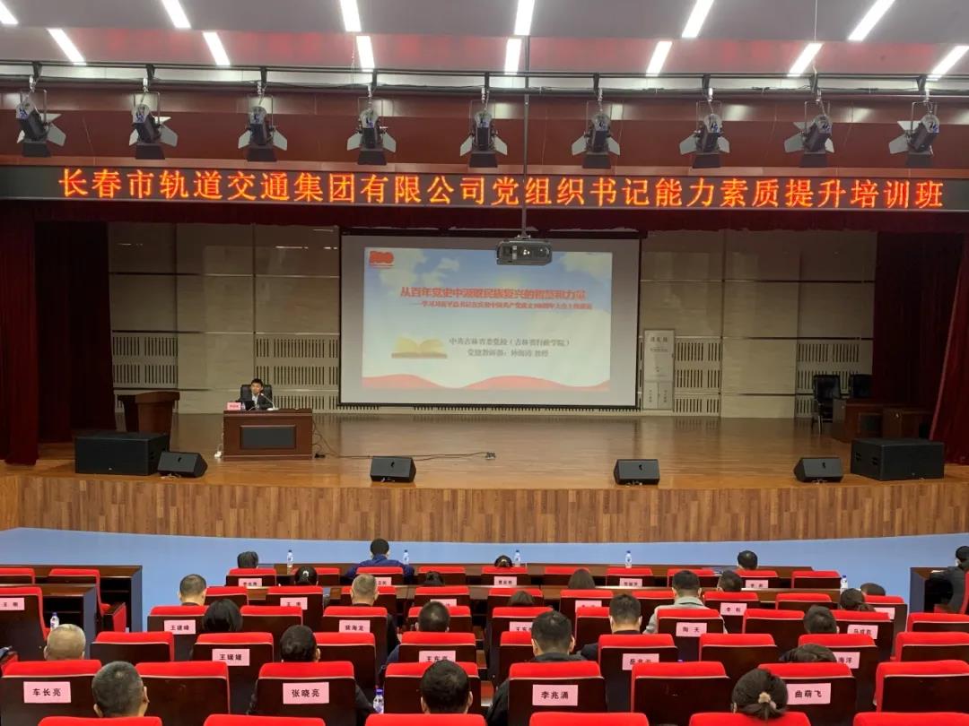 1635730768518397.jpg 微信图片_20211101093836.jpg