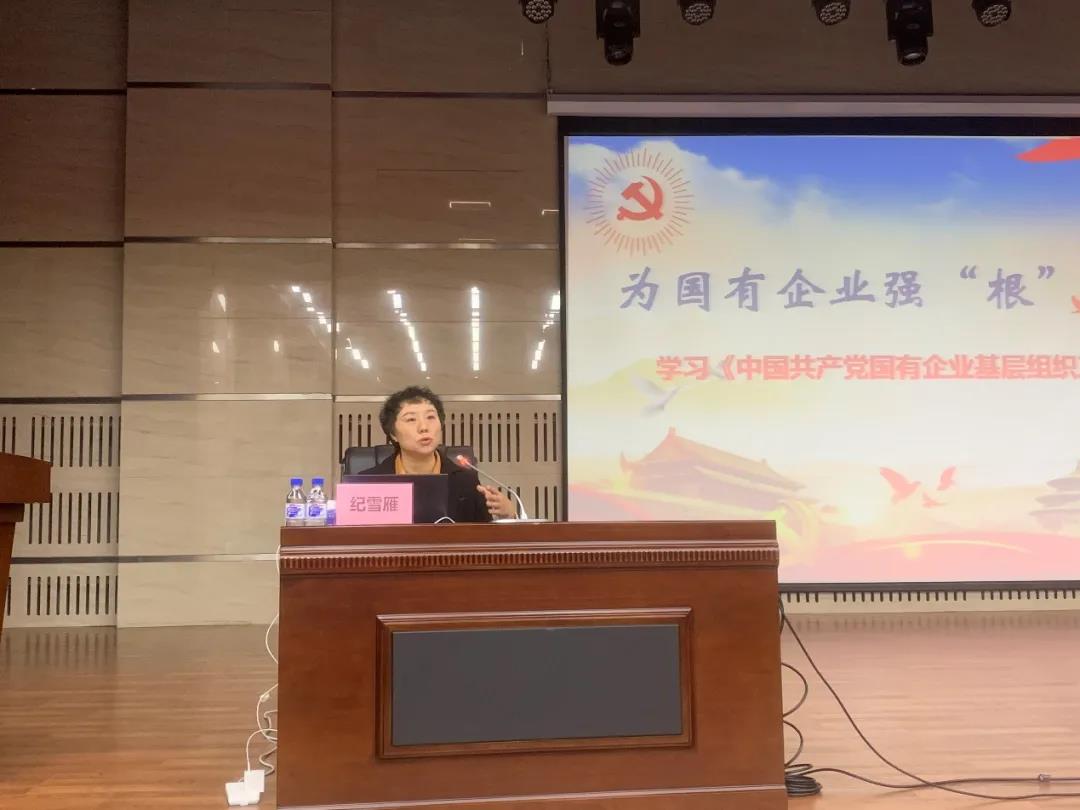 1635730801437148.jpg 微信图片_20211101093853.jpg