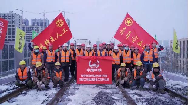 微信图片_20211126093336.jpg