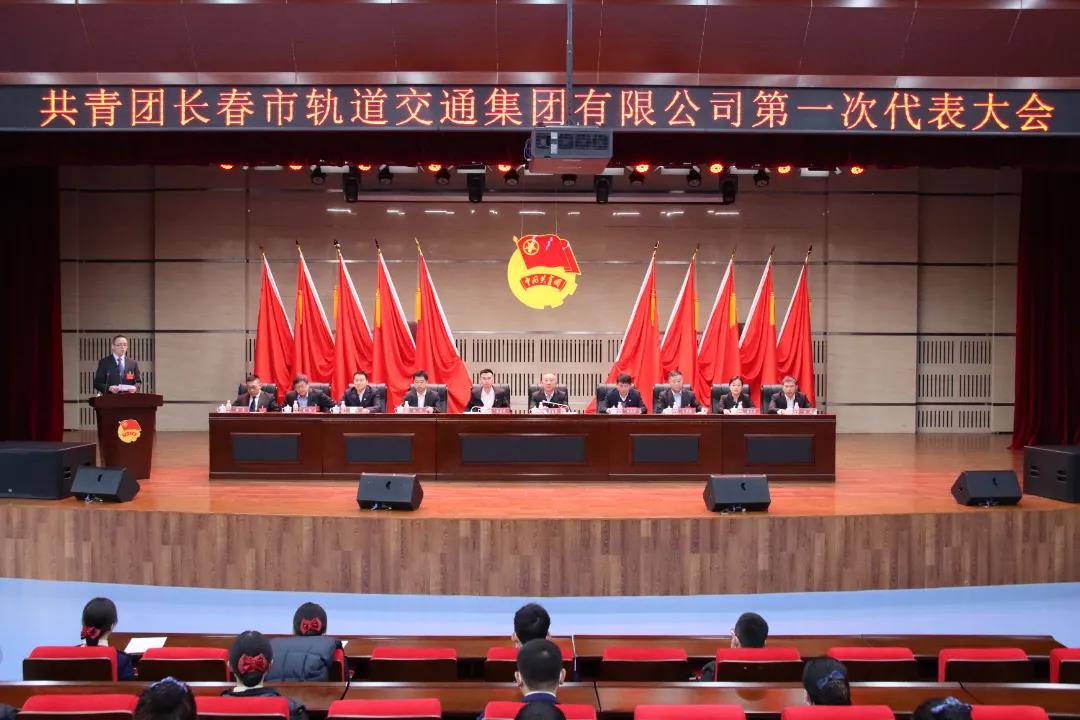 1638925390287104.jpg 微信图片_20211208090154.jpg