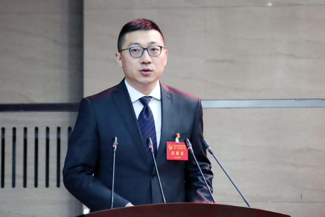 1638925524185071.jpg 微信图片_20211208090207.jpg