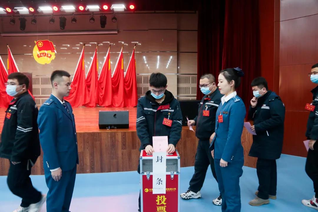 1638925636345172.jpg 微信图片_20211208090217.jpg