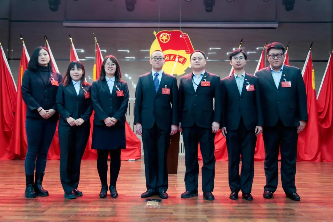 1638925662773306.jpg 微信图片_20211208090221.jpg