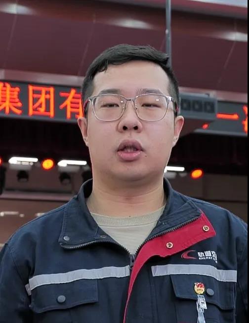 1638925748373278.jpg 微信图片_20211208090229.jpg