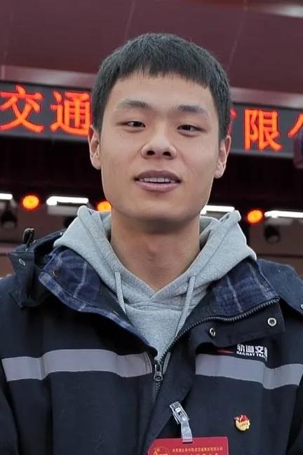 1638926204366761.jpg 微信图片_20211208090246.jpg