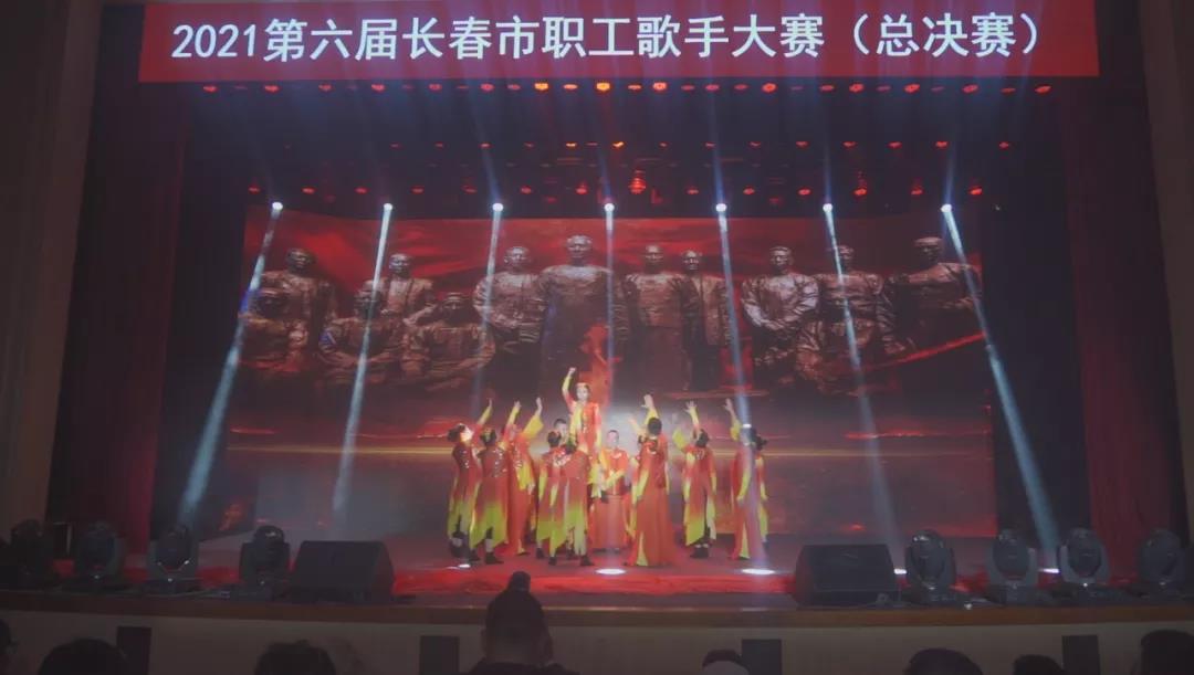 1639445380768105.jpg 微信图片_20211214092711.jpg