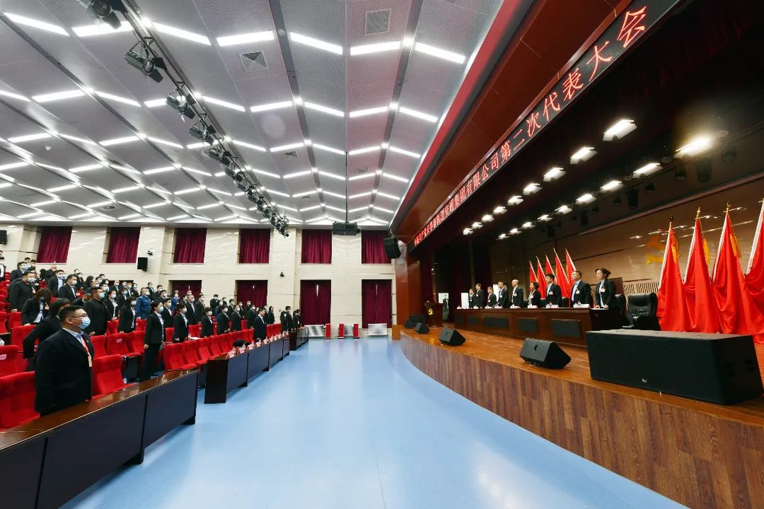 1640049094656034.jpg 3f671366e13501bf785a9ea312edb47b.jpg