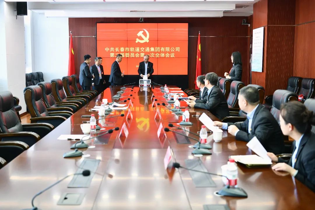 1640049291677573.jpg 3ff6e16db59425a83161adb4b690de66.jpg