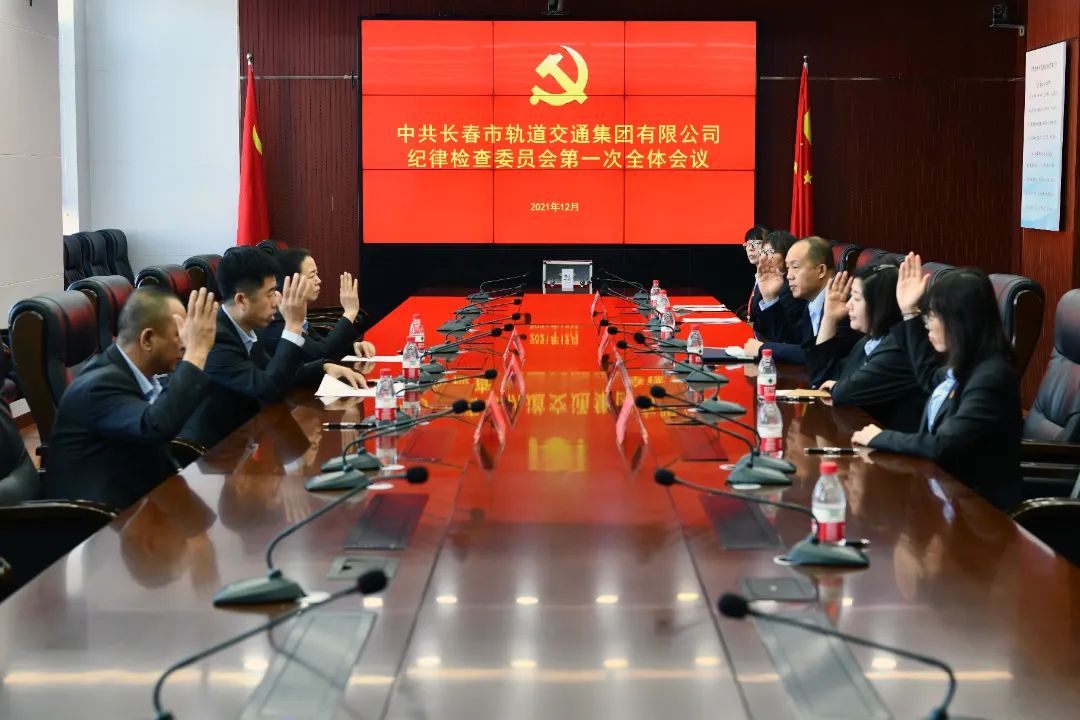 1640049332248076.jpg 834a11510df991c9f05a935bafa73c46.jpg