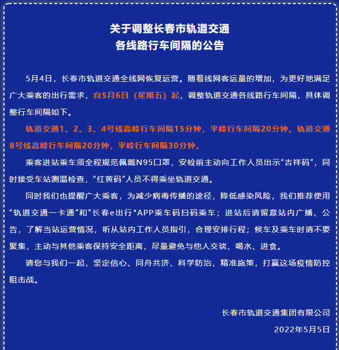 微信截图_20220505145243.png