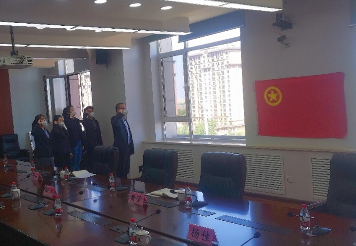 1652666645375501.png fd6b242a8e1079af796e55003ef9bbfc.png