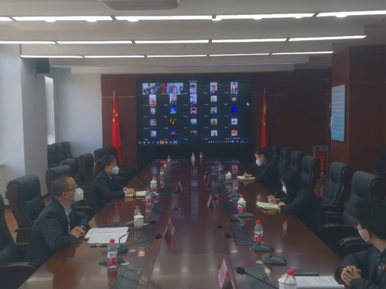 1652666662706962.png 5c4ec8639bf127e887b668caa0d0281d.png