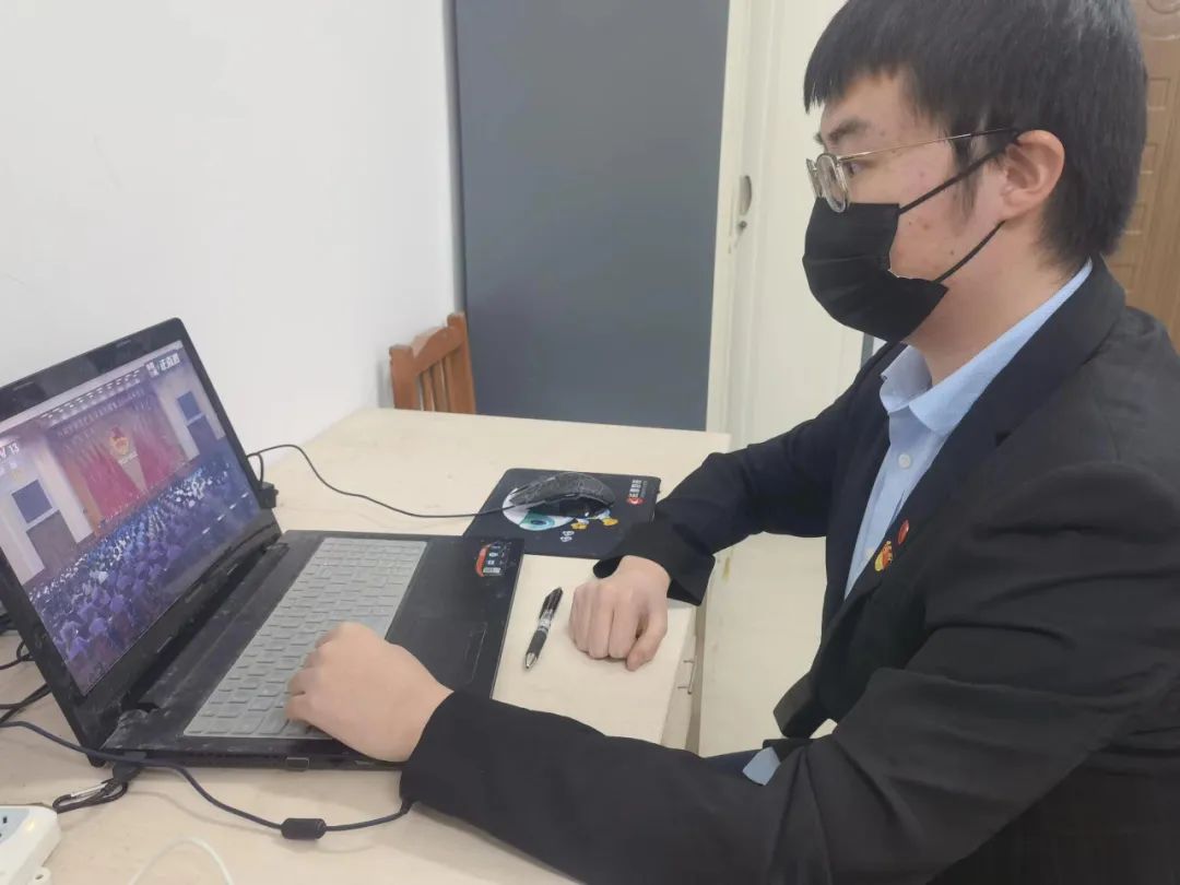 1652666673748892.jpg d057f62ec350cf8490172cc05a3e28fc.jpg