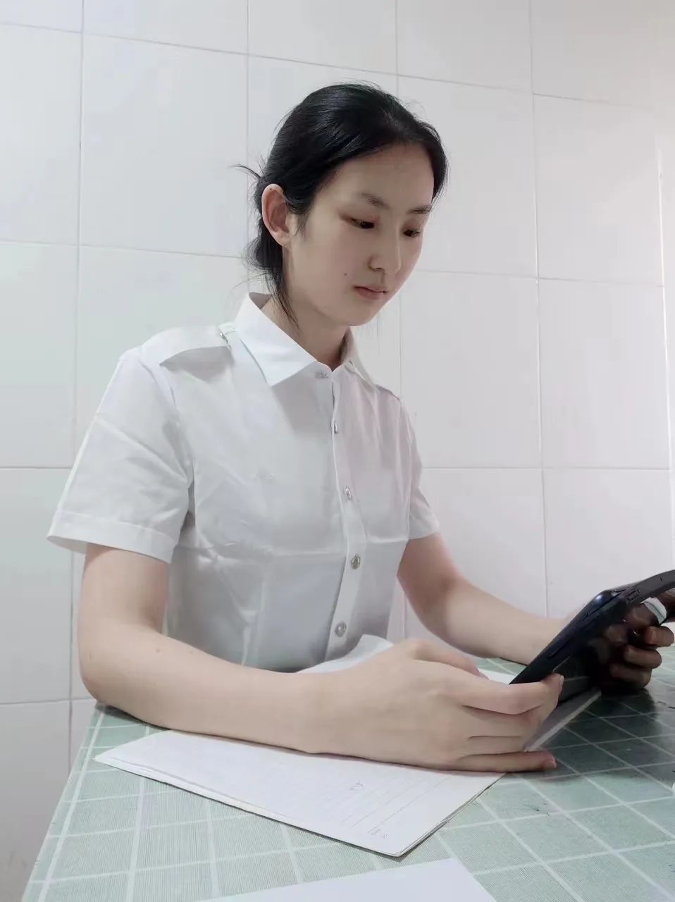 1652666689733703.jpg ac0257807aebb34ab9076549c99727da.jpg