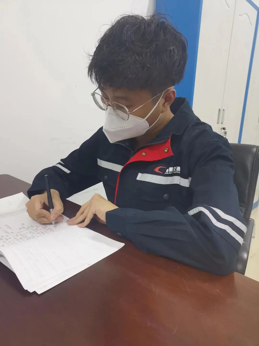 1652666705152147.jpg 7af8668f03b5f5c5a4c1f7ee7d42cb16.jpg