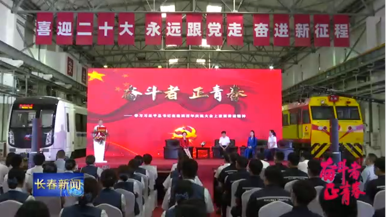 1692069996956274.png 微信图片_20230815112618.png