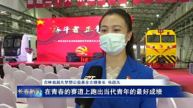 1692070014672525.jpg 微信图片_20230815112618_1.jpg