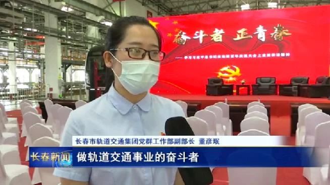 1692070032342111.jpg 微信图片_20230815112618_2.jpg