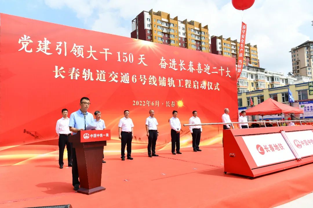 微信图片_20230815133122_1.jpg