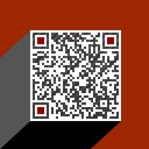 微信图片_20230919133247.jpg