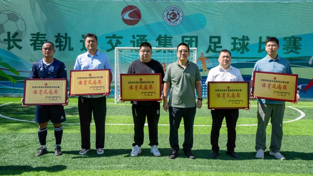 微信图片_20230927110726.jpg