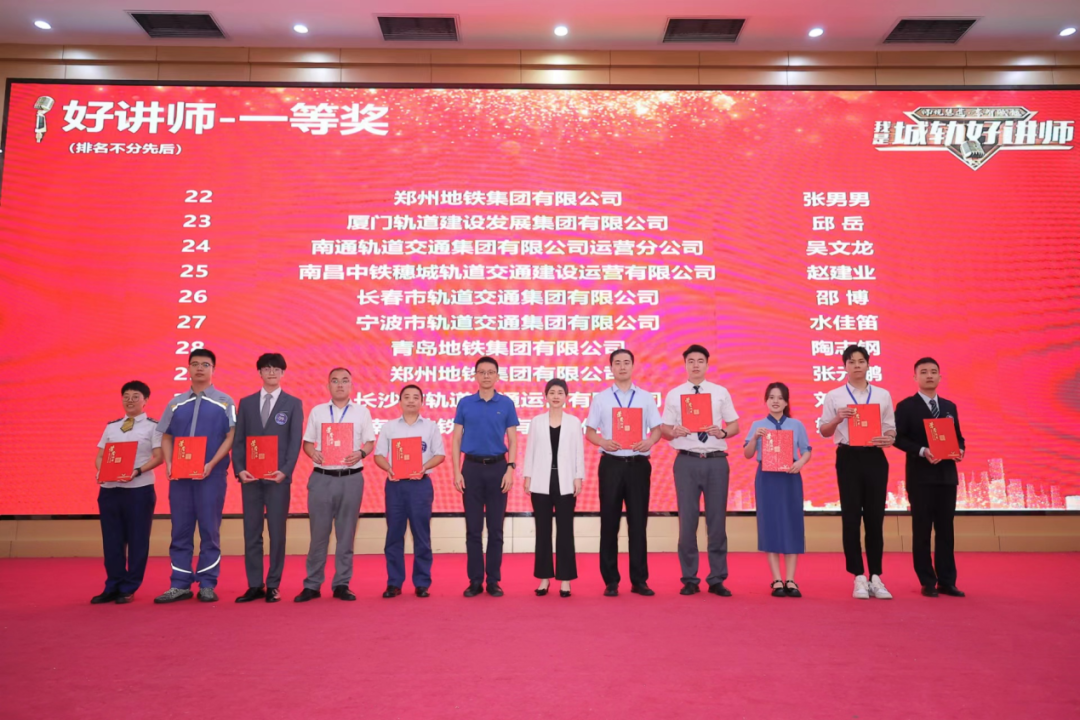 1696664020562744.png 微信图片_20231007153137_1.png