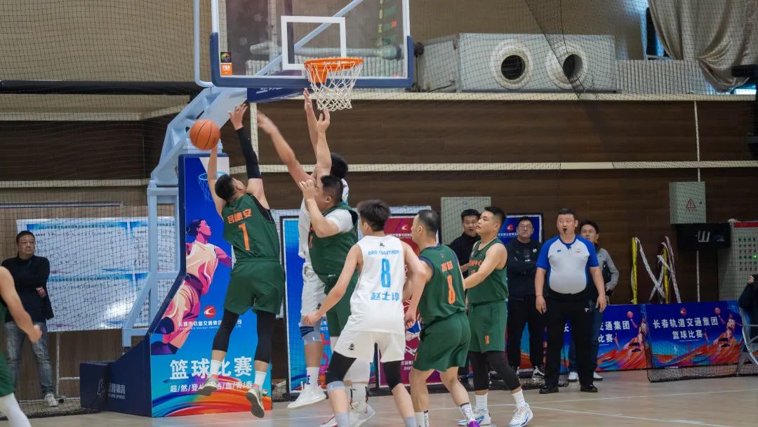 微信图片_20231120135234.jpg