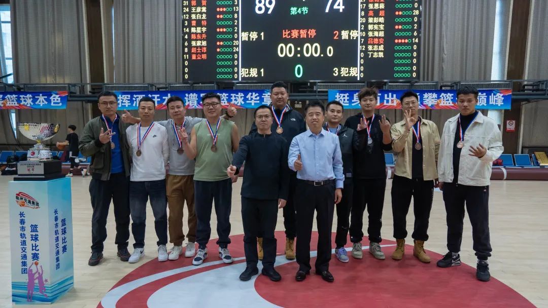 微信图片_20231120135310.jpg