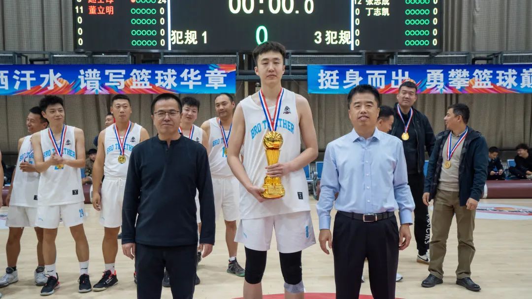 微信图片_20231120135316.jpg