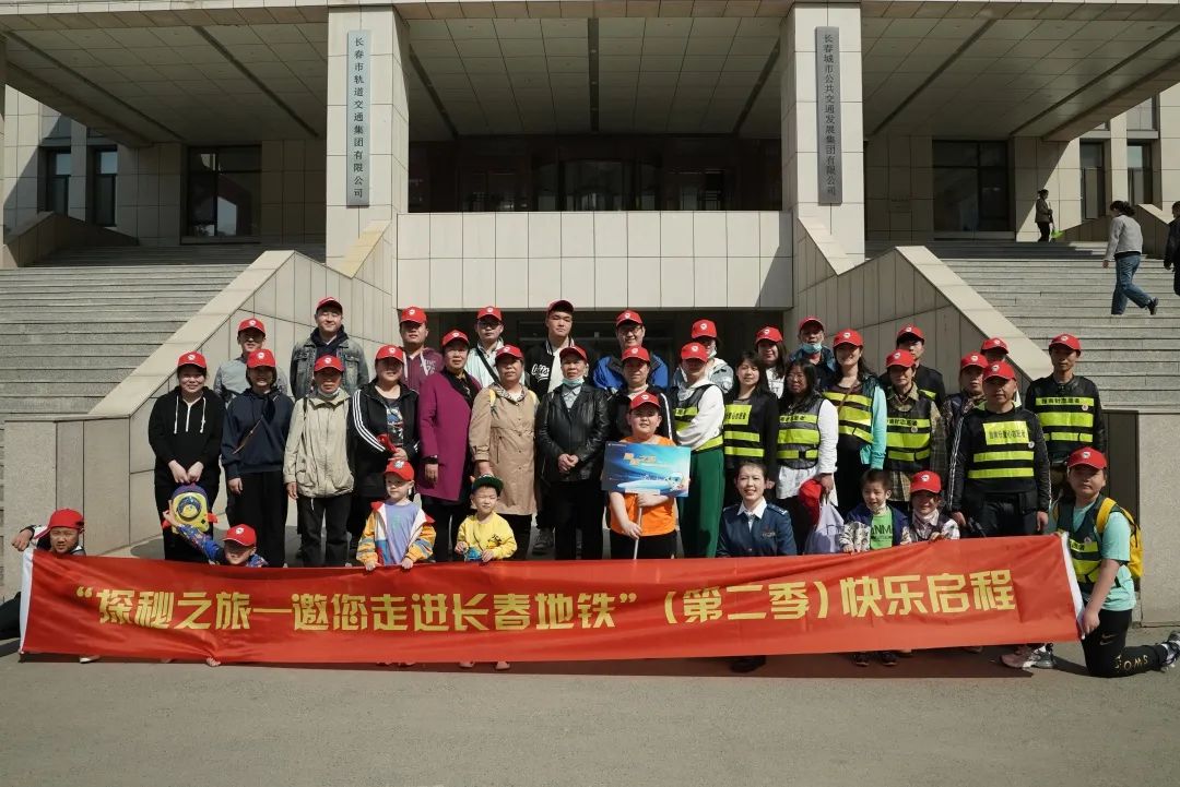 微信图片_20240102093026.jpg