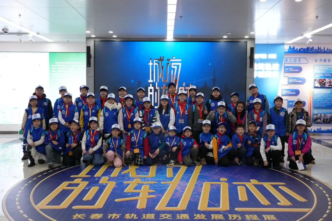 1706584774741574.jpg 微信图片_20240130111558.jpg