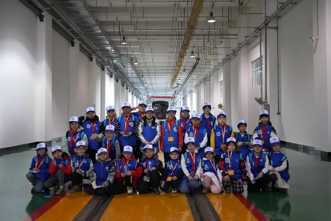 1706584887235736.jpg 微信图片_20240130111634.jpg