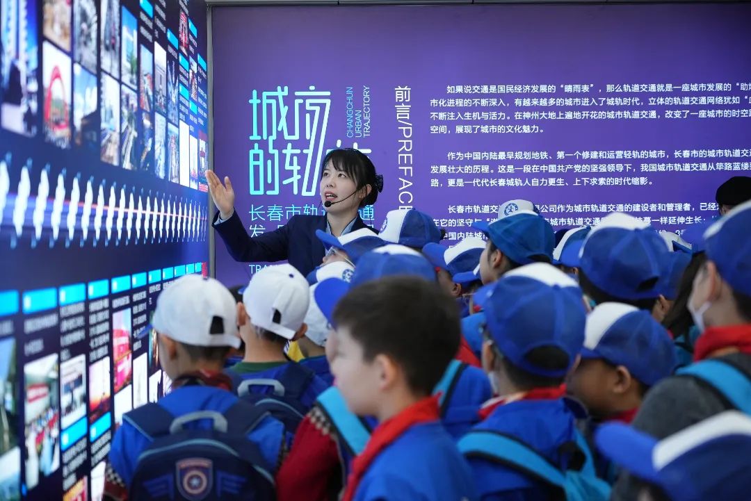 1706584904268832.jpg 微信图片_20240130111636.jpg