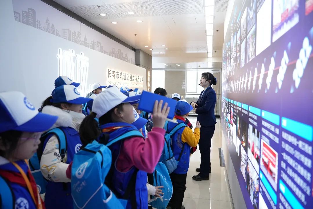 1706584904770358.jpg 微信图片_20240130111640.jpg