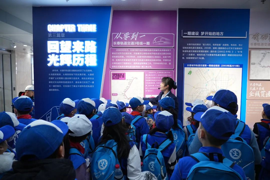 1706584925600180.jpg 微信图片_20240130111643.jpg