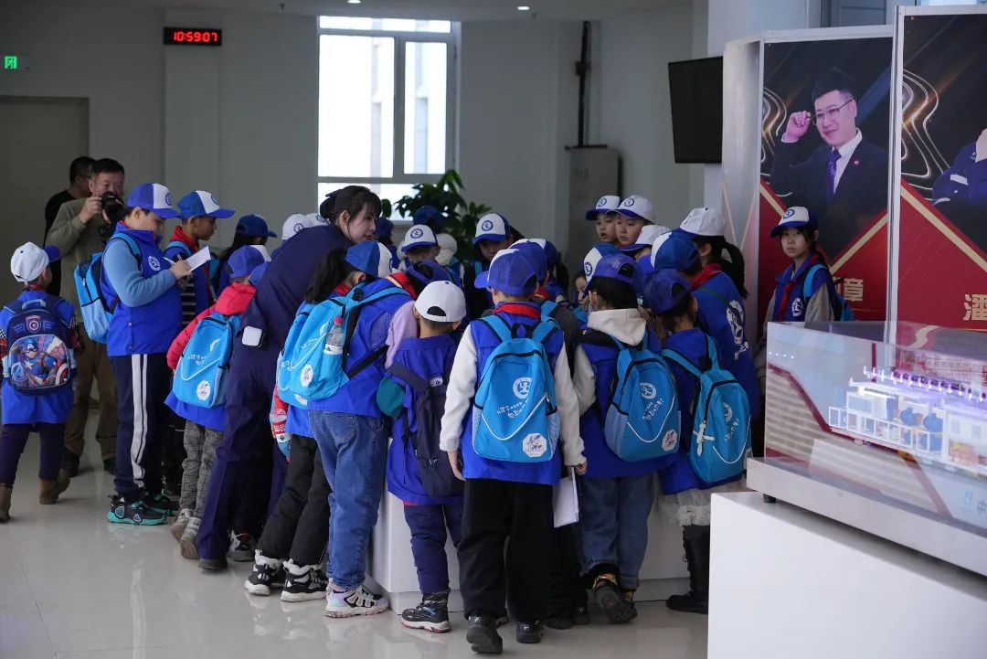 1706584964794033.jpg 微信图片_20240130111657.jpg