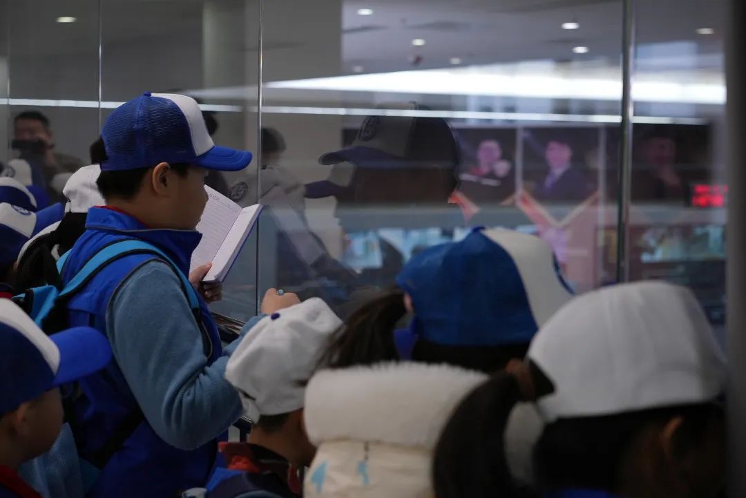 1706584972138012.jpg 微信图片_20240130111659.jpg