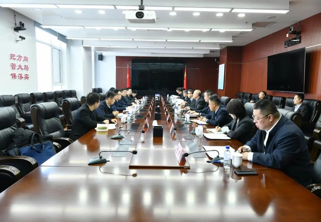 微信图片_20240130112759.jpg