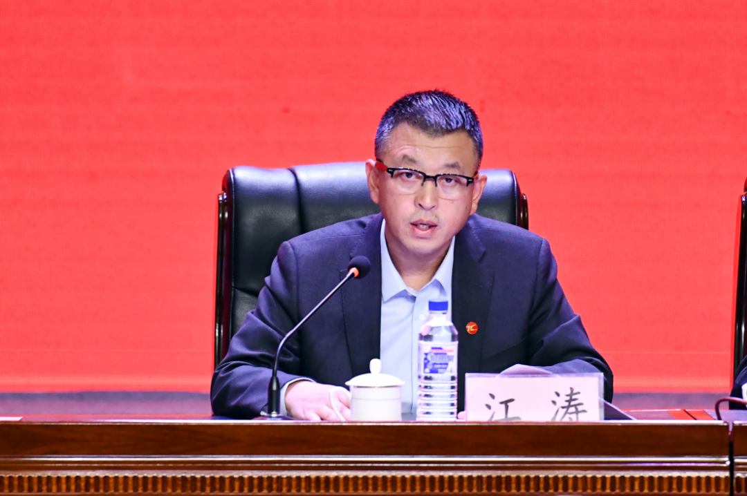 1707189353123565.png 微信图片_20240206111446.png