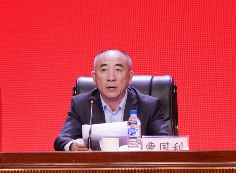 1707189366725396.png 微信图片_20240206111451.png