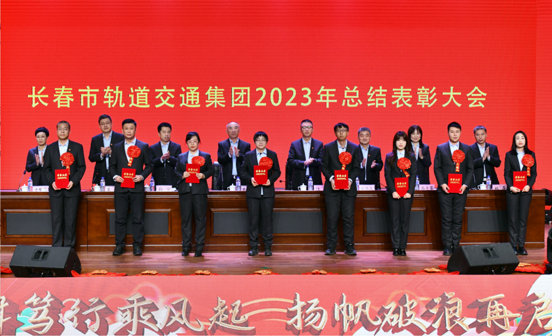 1707189378691394.png 微信图片_20240206111455.png