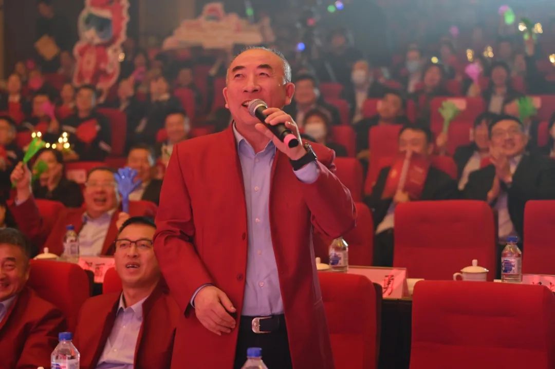 微信图片_20240206140127.jpg