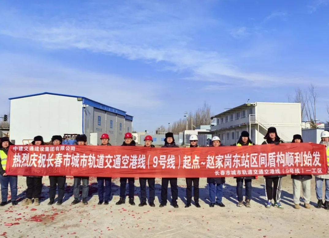 1709021977677084.png image.png