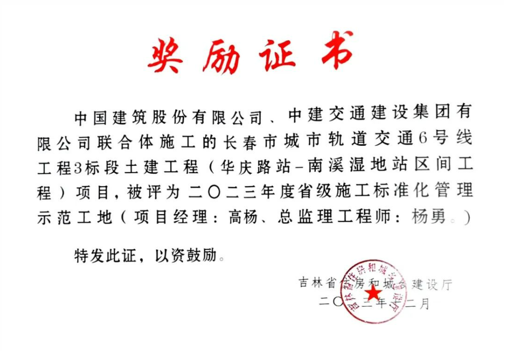 1709101389260372.png image.png