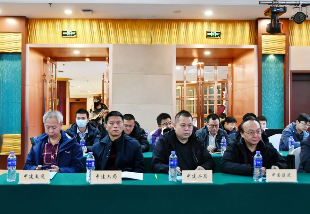 1709101659433819.png image.png