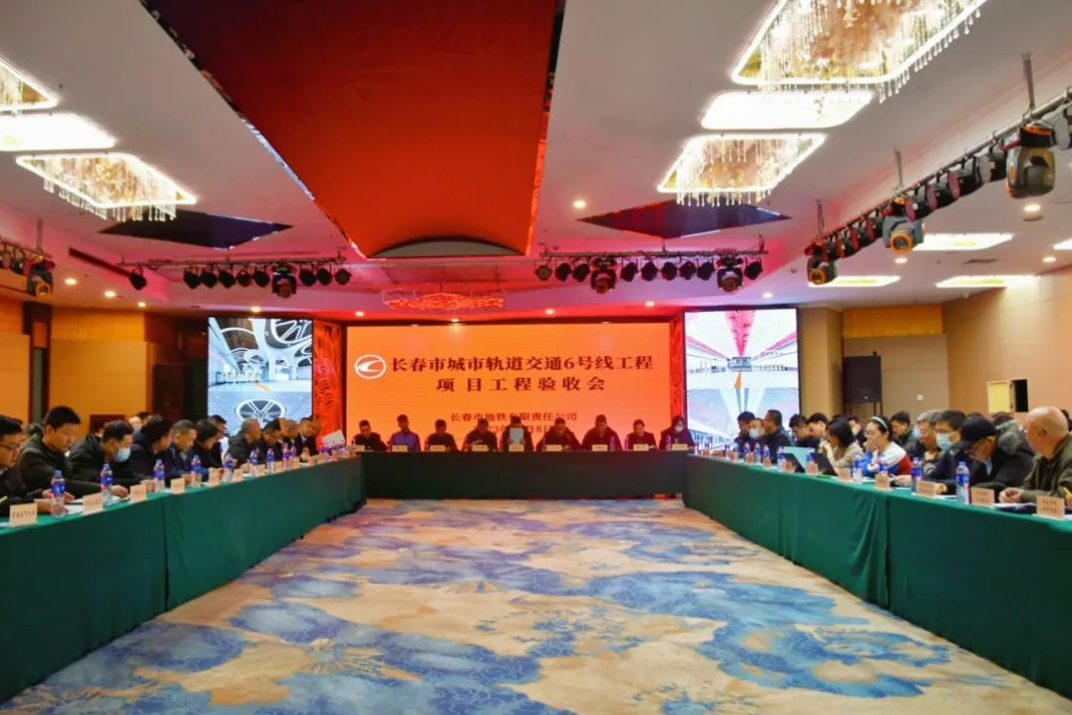 1709101663376058.png image.png