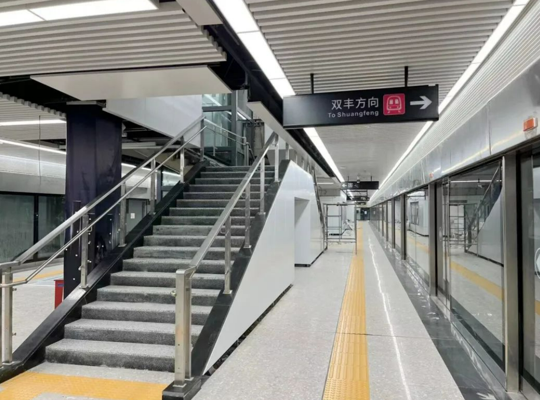 1709101689566534.png image.png