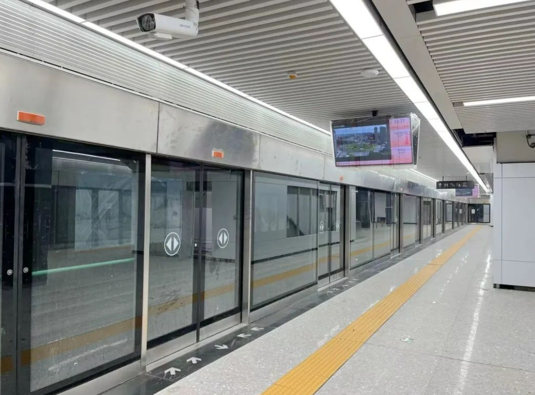 1709101722654315.png image.png