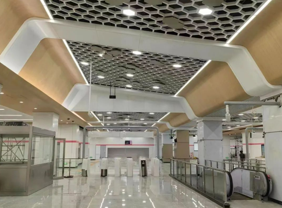 1709101733505368.png image.png